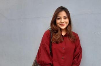 Eks Indonesian Idol, Irine Septiani Ngaku Di-DM Dedy Susanto Sejak Tahun 2018