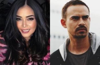 Nyesek Caption Terakhir Ashraf Sinclair, Jennifer Jill Ngamuk Dikatain Tua