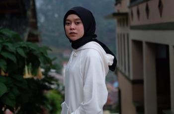Izin Ingin Langkahi Kakaknya Menikah Dulu, Lesty Kejora Siap Dihalalin Nih?
