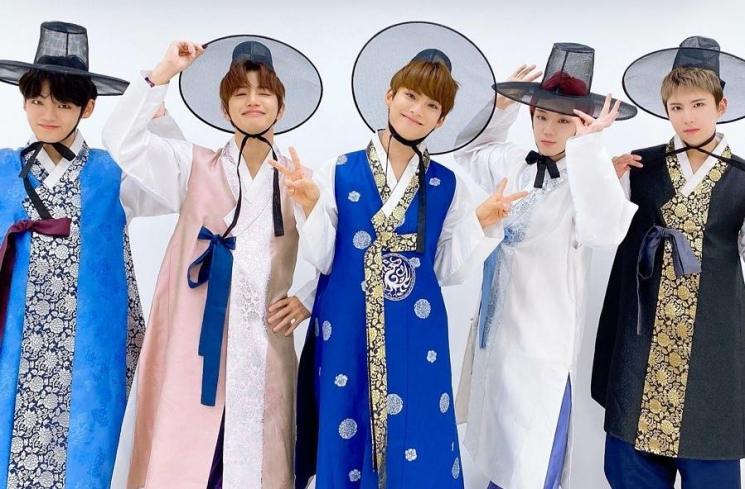 A.C.E (Instagram/@official_a.c.e7)