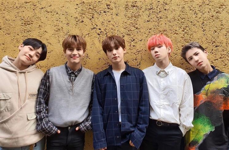 A.C.E (Instagram/@official_a.c.e7)