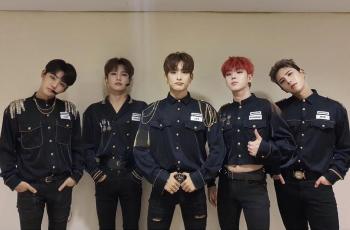 Hampir Diracuni dengan Lem Super oleh Haters, Kesehatan Mental A.C.E Memburuk