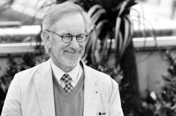 Putri Sutradara Populer Steven Spielberg Jadi Bintang Porno