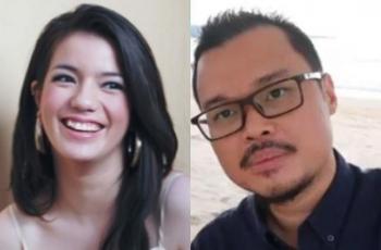 Sheila Marcia Menikah, Akun Instagram Dedy Susanto Lenyap