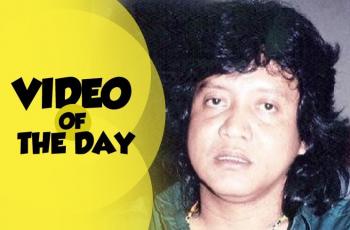 Naniel Yakin 'Bento' Meninggal Dunia, Aulia Farhan Terancam 5 Tahun Penjara