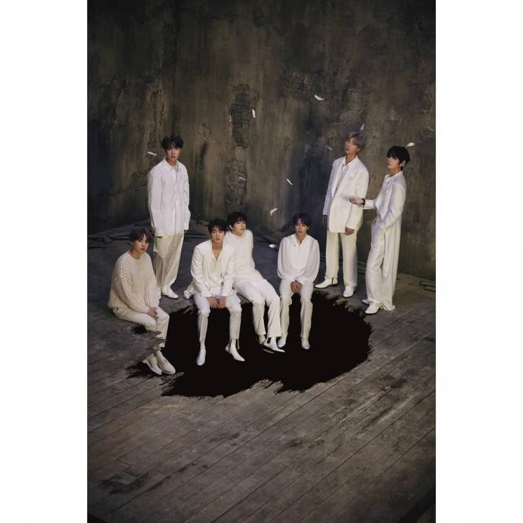 BTS (Instagram/@bts.bighitofficial)