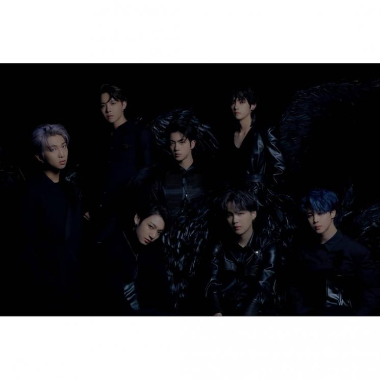 BTS (Instagram/@bts.bighitofficial)