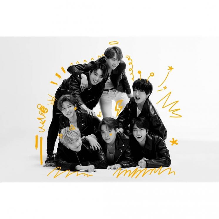 BTS (Instagram/@bts.bighitofficial)