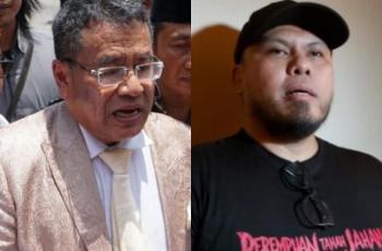 Ramai Komisioner KPAI Bilang 'Berenang Bareng Bisa Hamil', 4 Seleb Ini Beri Sentilan Menohok