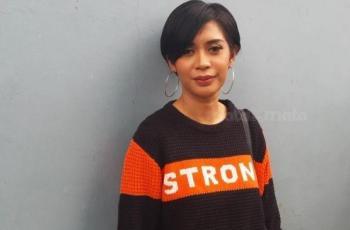 Setahun Usai Anaknya Meninggal, Karen Masih Mencari Keadilan