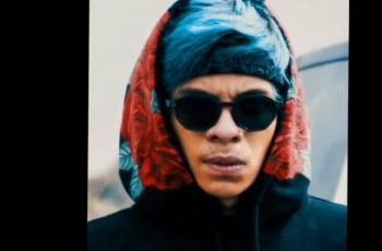 Atta Halilintar Merasa Tak Mirip dengan 'Kembaran' yang Viral, Penampilannya Sebelum Nikah Diungkit Lagi