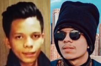 5 Potret Transformasi Atta Halilintar, dari Nol hingga Jadi Miliarder Muda