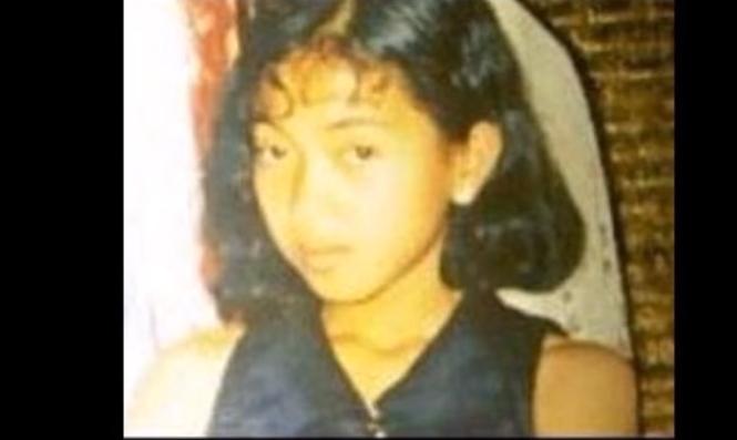 Transformasi Syahrini (YouTube/Delisia Sarisha)