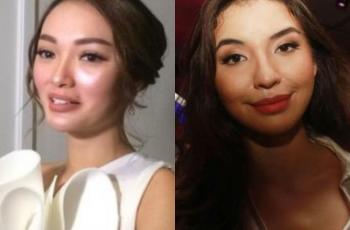 Manohara Pindah Agama, Sosok Pacar Zaskia Gotik Terungkap