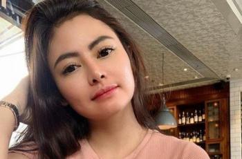 Vitalia Sesha Bebas dari Penjara Lebih Cepat, Kok Bisa?