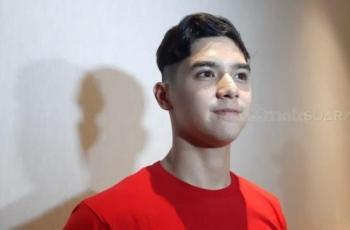 Pacar sampai Syok, Al Ghazali Cerita Pernah Hampir Dilecehkan Guru Les Gay