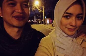 Positif Hamil, Citra Kirana: Alhamdulillah Dikasih Rejeki yang Berlimpah