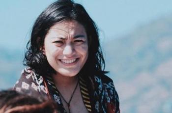 Shara Sah Jadi Istri Kedua Erix Soekamti: Nggak Ada Undang-undangnya Nih...