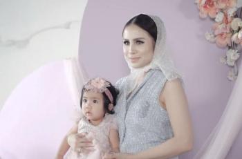 Dinikahi Pengusaha Kaya Raya, 5 Artis Ini Terkenal Punya Gaya Hidup Mewah