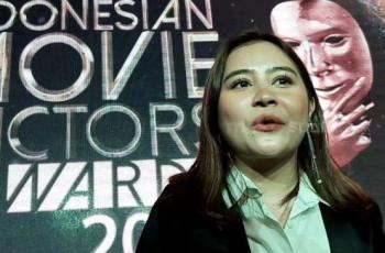 Makin Memanas, Pelapor Kasus Dugaan Pencemaran Nama Baik Latuconsina Sentil Balik Prilly
