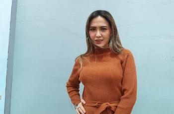 Cie, Meggy Diaz Siap Dilamar Tukul Arwana!