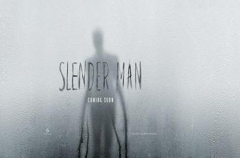 Jadi Favorit ABG Pembunuh Bocah, Ini Ringkasan Film Slender Man dan Chucky