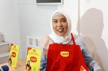 Tinggal di Depok, Fitri Tropica Sempat Parno Tahu Pasien Positif Corona