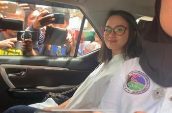 Pernah Tersandung Kasus Narkoba, Ririn Ekawati Akui Banyak Kehilangan Job