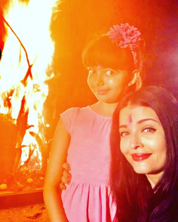 Aishwarya Rai (Instagram/@aishwaryaraibacchan_arb)