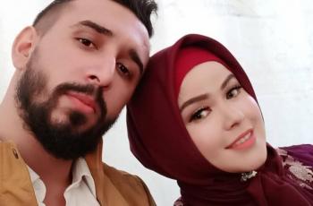 4 Selebriti Menikah dengan Pria Turki, Terbaru Cinta Penelope