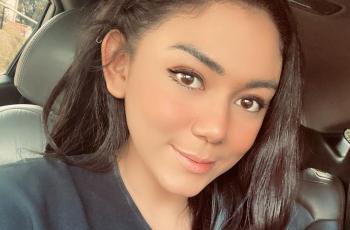 Thalita Latief Muak dengan Kebohongan Dennis Lyla!