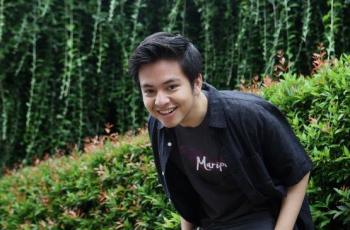 Ucapkan Ulang Tahun ke Zara eks JKT48, Unggahan Angga Yunanda Bikin Riuh