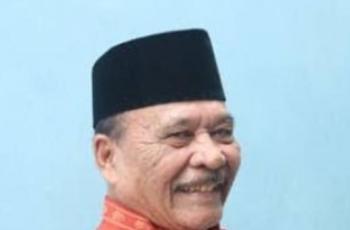 Bolot Telah Membagi Warisan ke Anak-anak, Beri Pesan Menyentuh untuk Keluarga