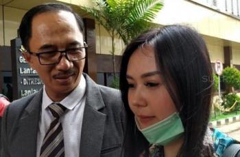 Kasus Carding, Selebgram Sarah Gibson Diperiksa Polda Jatim