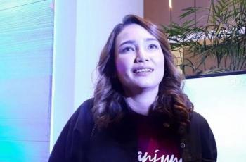 Selain Ashanty, Feby Febiola Juga Tawarkan Endorse Gratis lho!
