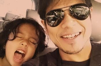 Baim Pakai Masker Bra di Wajah, Artika Sari Devi: Astaghfirullah