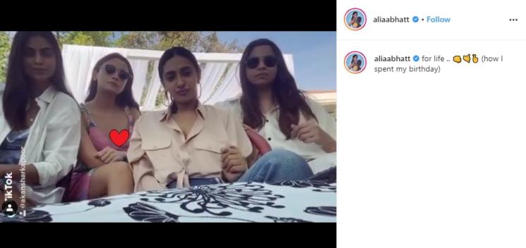 Alia Bhatt (Instagram/@aliaabhatt)