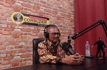 LIVE: Update Corona Covid-19 di Indonesia 30 Maret 2020