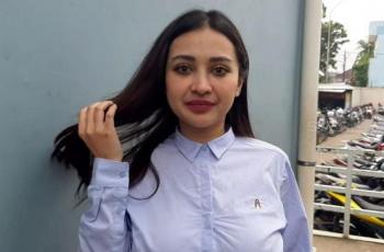 Dicap Artis Seronok, Cupi Cupita sampai Depresi