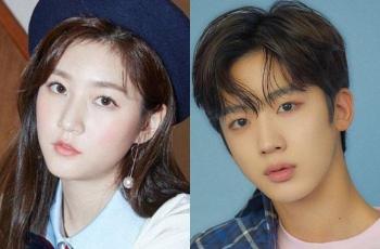 K-Drama School 2020 Dikonfirmasi Tak Tayang di KBS