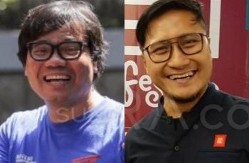Arie Untung Komentar Soal Virus Corona, Soleh Solihun Beri Sindiran Pedas!