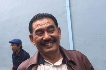 6 Artis Terpantau Terkait Penyalahgunaan Narkoba