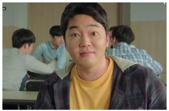 Sakit Sepsis dan Meninggal Dunia, 5 Drama Korea yang Dimainkan Moon Ji Yoon