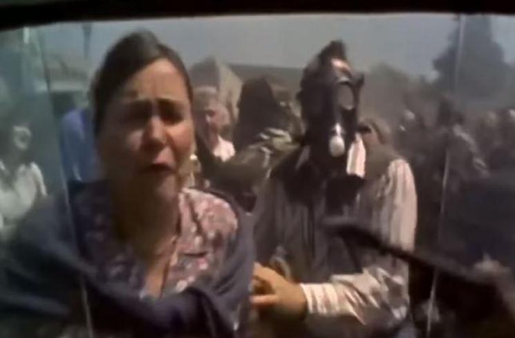 Outbreak. (Youtube/FreeTrailerArchive)