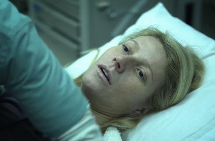 Contagion. (Youtube/MovieclipsTrailer)