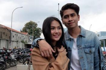 Terlihat Harmonis, Athalla Naufal dan Aisyah Aqilah Pernah Putus 2 Bulan