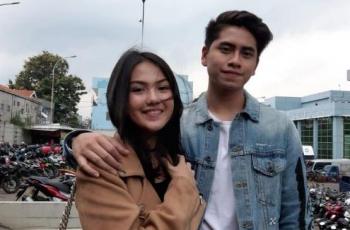 Belikan Mobil Kekasih, Athalla Naufal: Jangan Ditabrak, Jangan Dijual!