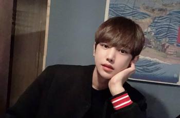 Sebelum Meninggal Dunia, Lee Chi Hoon Sempat Tes Virus Corona