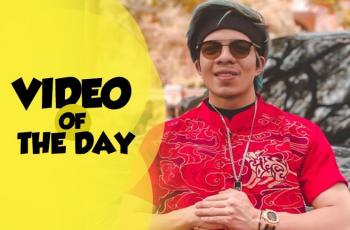 Video of the Day: Vanessa Angel Terancam Ditahan, Atta Halilintar Sumbang Penghasilan YouTube