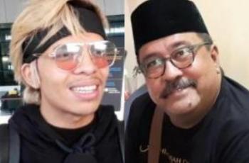 Hasil YouTube Atta Halilintar untuk Lawan Corona, Rano Karno: Sudah Waktunya!